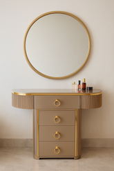 Aurelius Luxe Bed Set